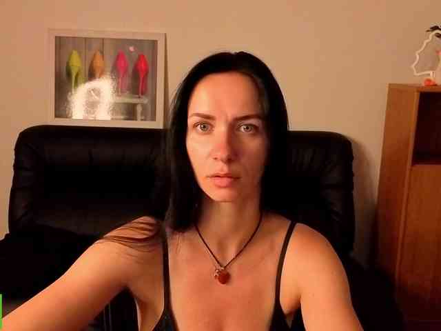 Annakillkiss webcam
