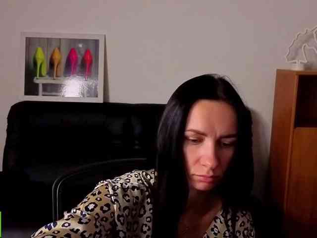 Annakillkiss webcam