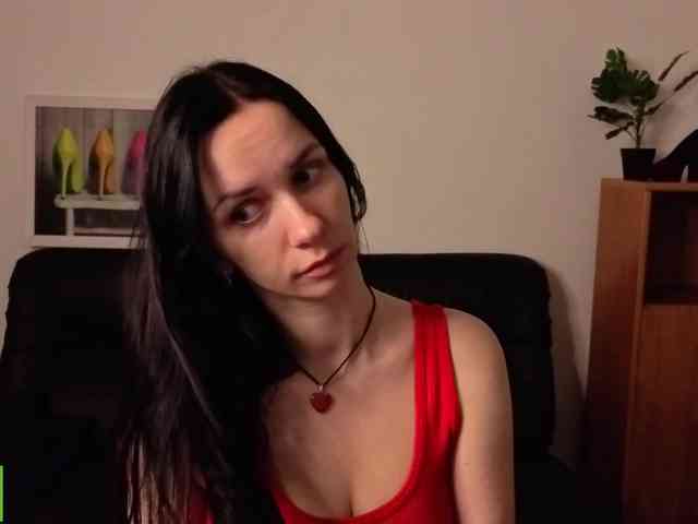 Annakillkiss webcam