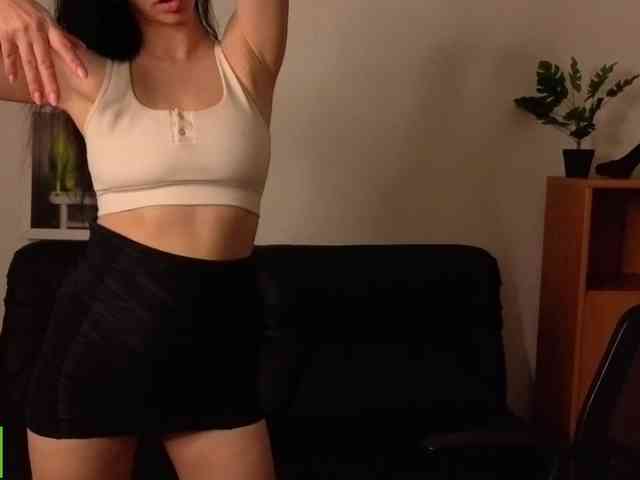 Annakillkiss webcam