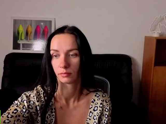 Annakillkiss webcam