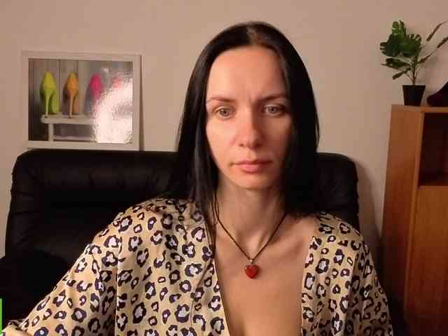 Annakillkiss webcam