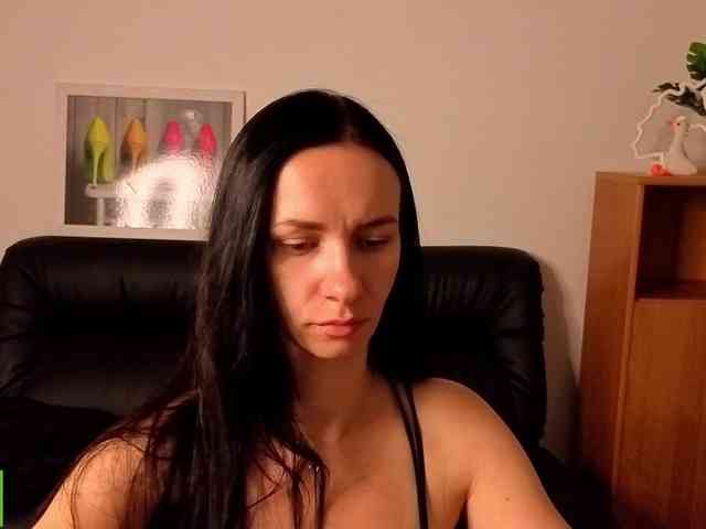 Annakillkiss webcam
