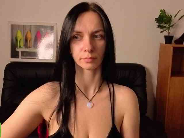 Annakillkiss webcam