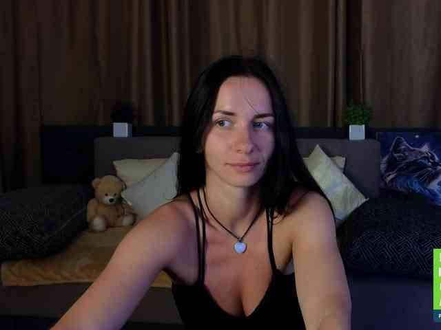 Annakillkiss webcam