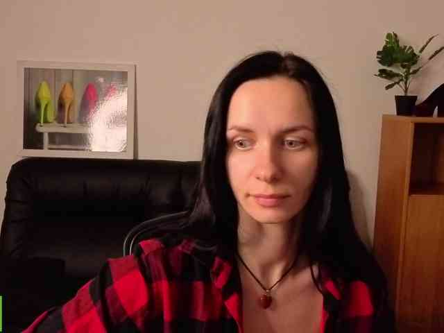 Annakillkiss webcam