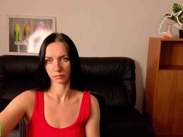 Annakillkiss webcam