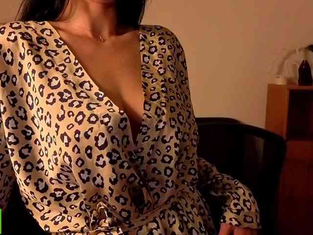Annakillkiss webcam