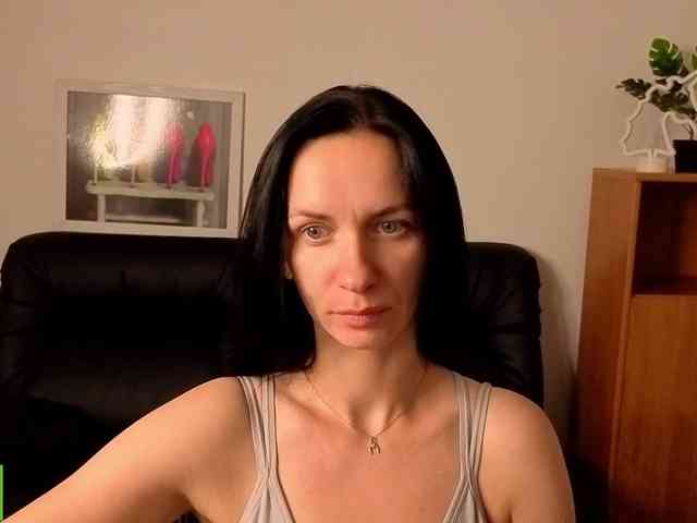 Annakillkiss webcam