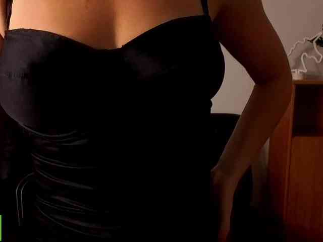 Annakillkiss