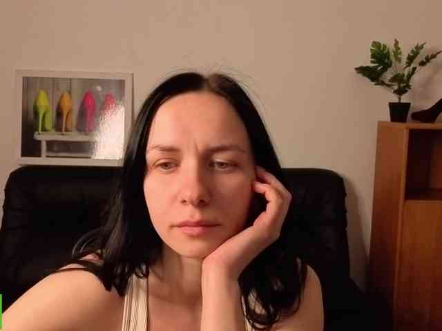 Annakillkiss webcam