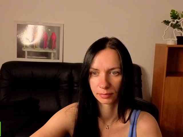 Annakillkiss webcam