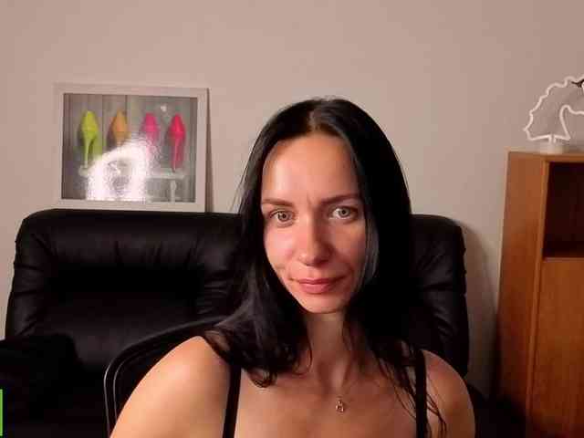 Annakillkiss webcam