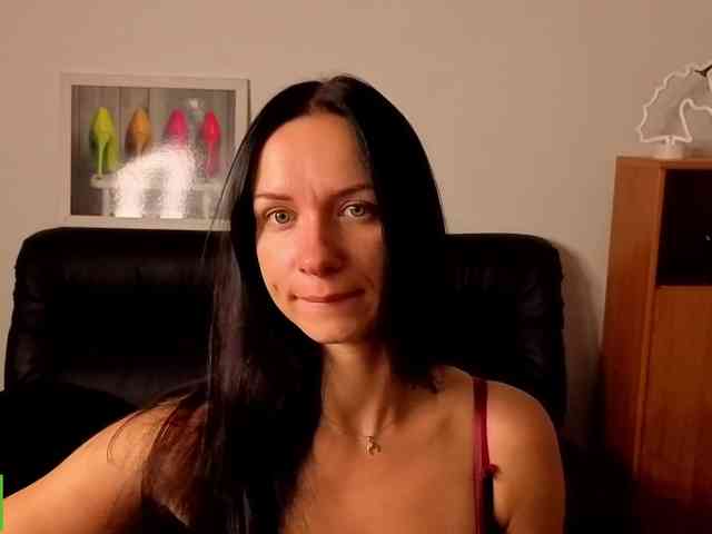 Annakillkiss webcam