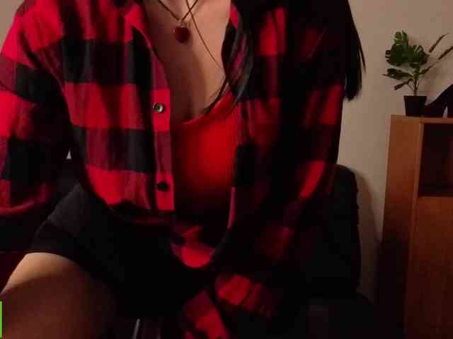 Annakillkiss webcam