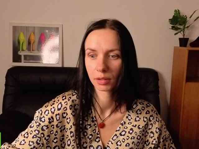 Annakillkiss webcam