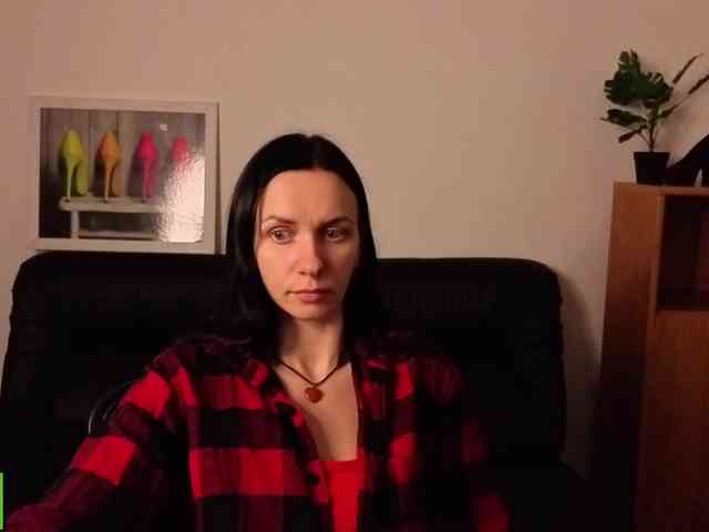 Annakillkiss webcam