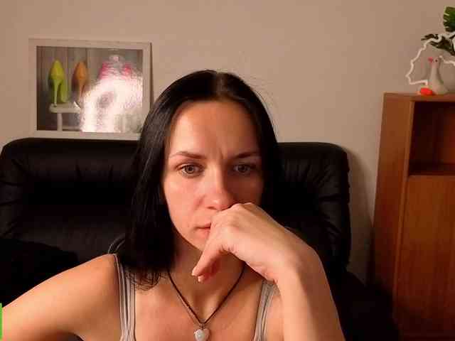 Annakillkiss webcam