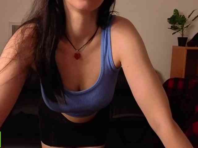 Annakillkiss webcam