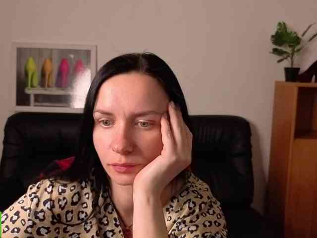 Annakillkiss webcam