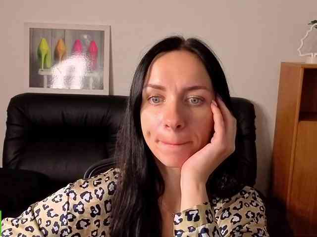 Annakillkiss webcam