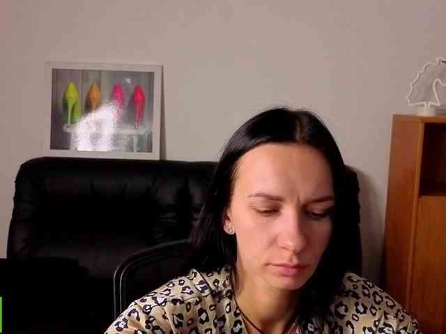 Annakillkiss webcam