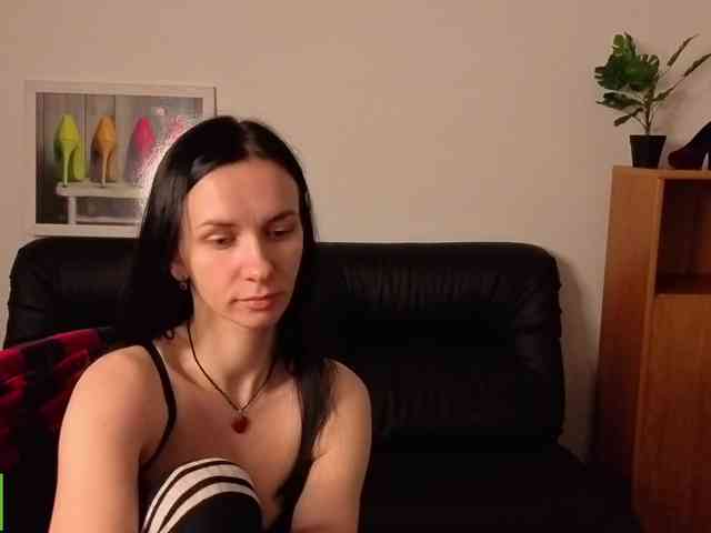 Annakillkiss webcam