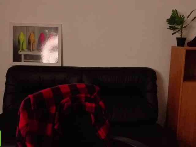 Annakillkiss webcam