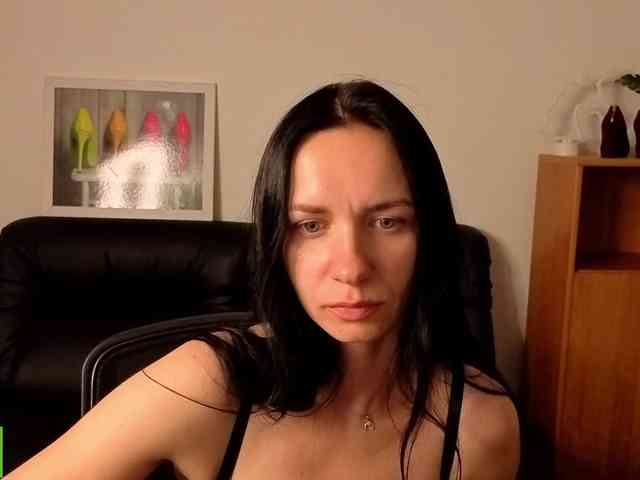 Annakillkiss webcam