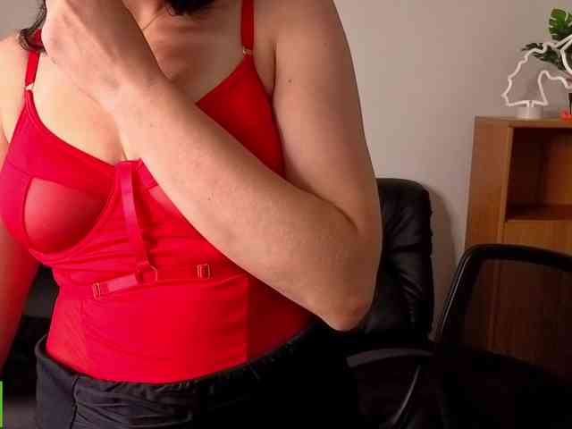 Annakillkiss webcam