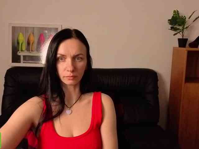 Annakillkiss webcam