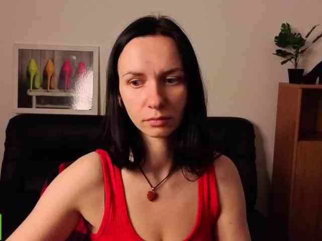 Annakillkiss webcam