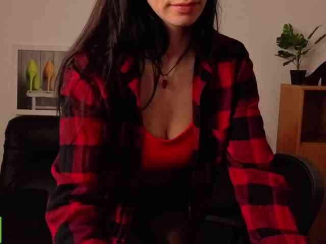 Annakillkiss webcam