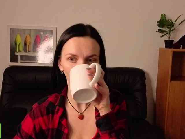 Annakillkiss webcam