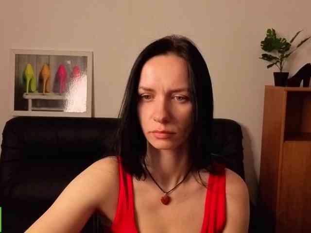 Annakillkiss webcam