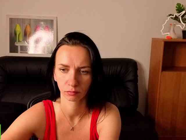 Annakillkiss webcam