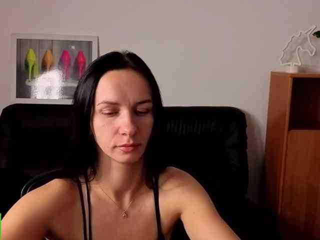 Annakillkiss webcam