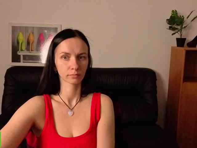 Annakillkiss webcam