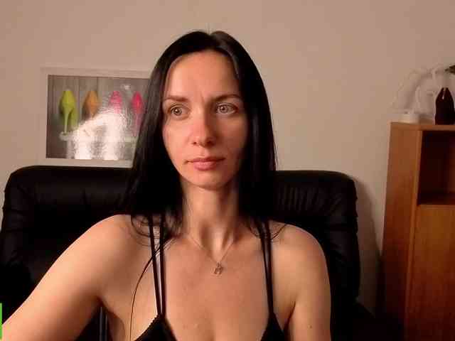 Annakillkiss webcam
