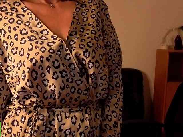 Annakillkiss webcam