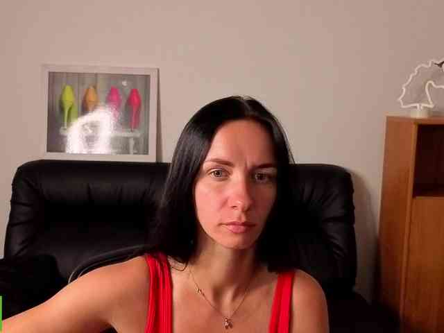 Annakillkiss webcam