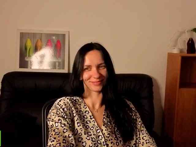 Annakillkiss webcam