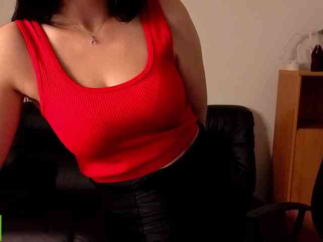 Annakillkiss webcam