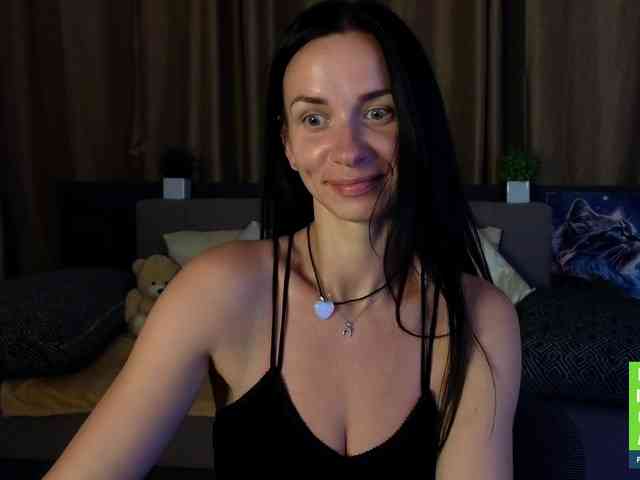 Annakillkiss webcam