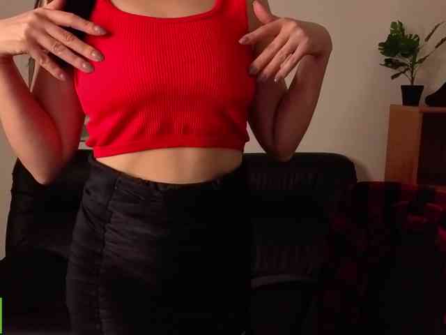 Annakillkiss webcam
