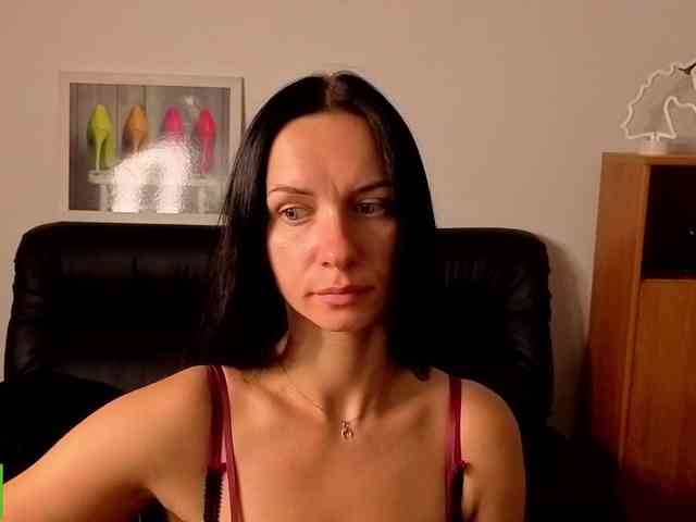 Annakillkiss webcam