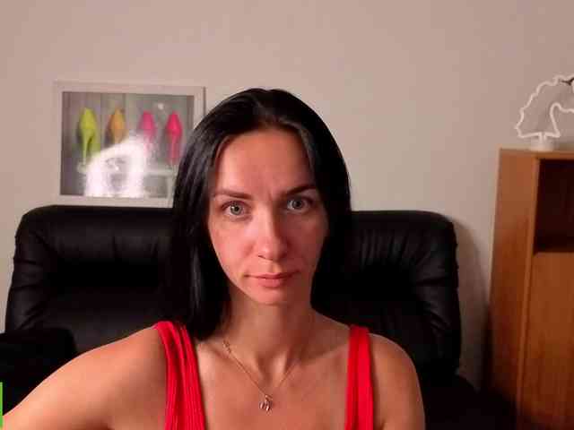 Annakillkiss webcam