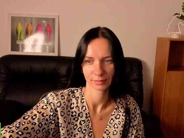 Annakillkiss webcam
