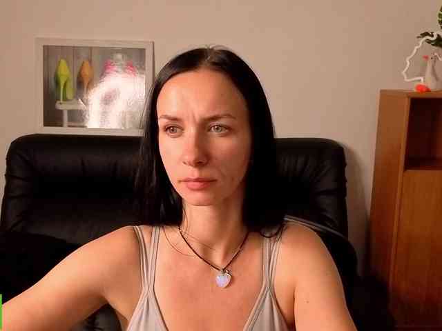 Annakillkiss webcam