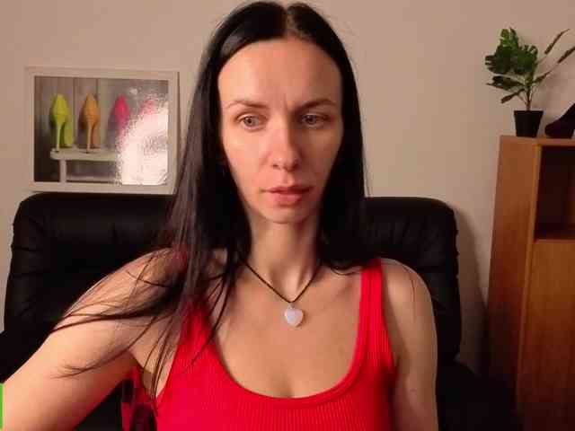 Annakillkiss